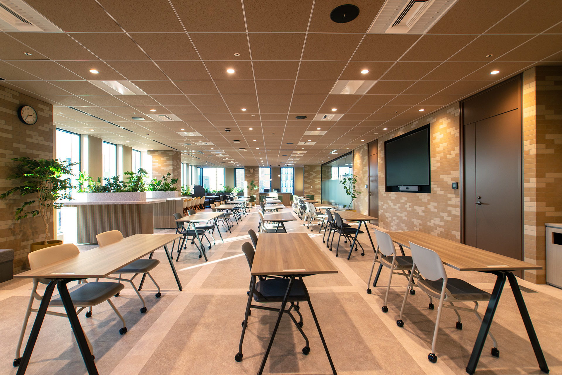 ダイワボウ情報システム株式会社　名古屋支店