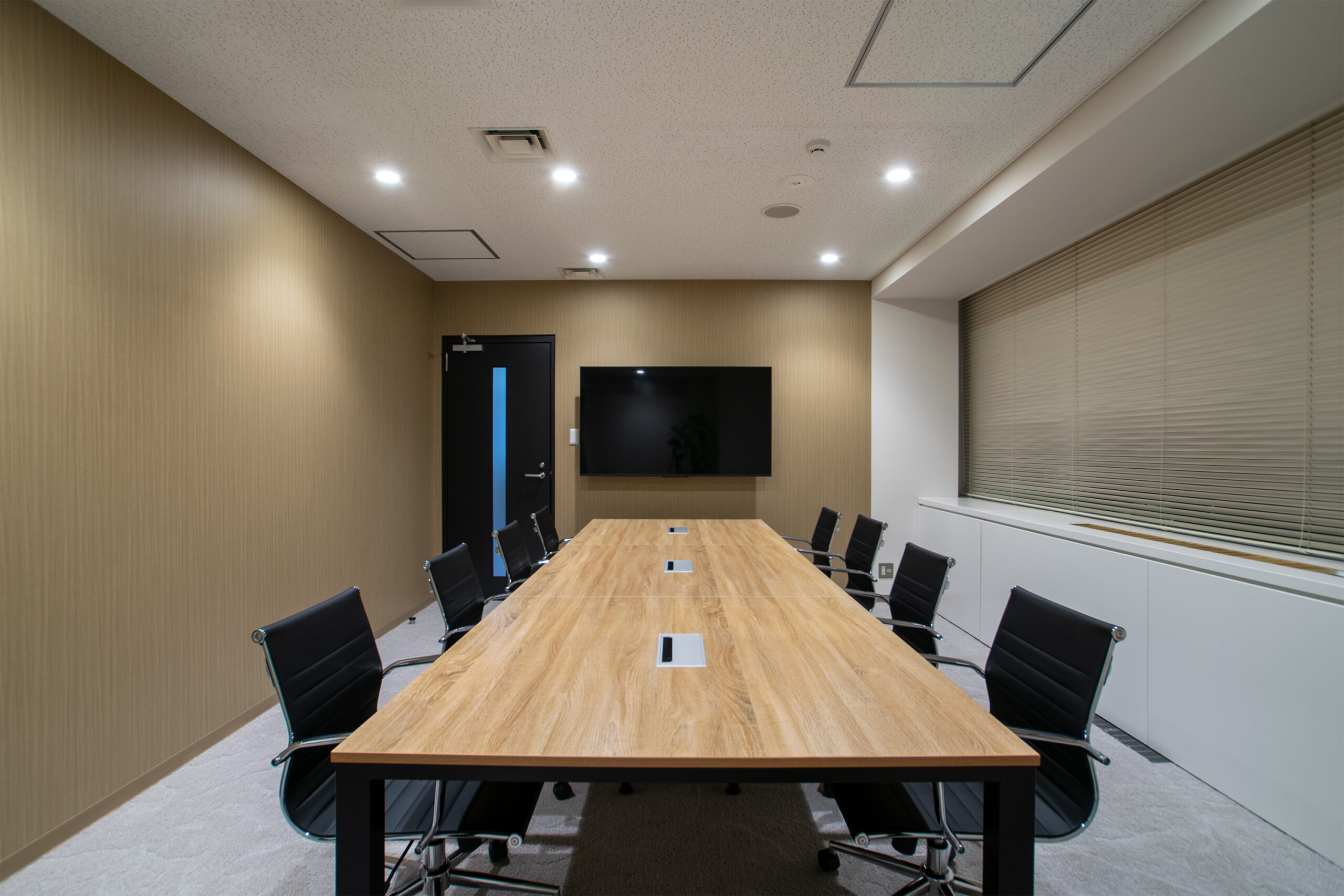 税理士法人オールシエンシア