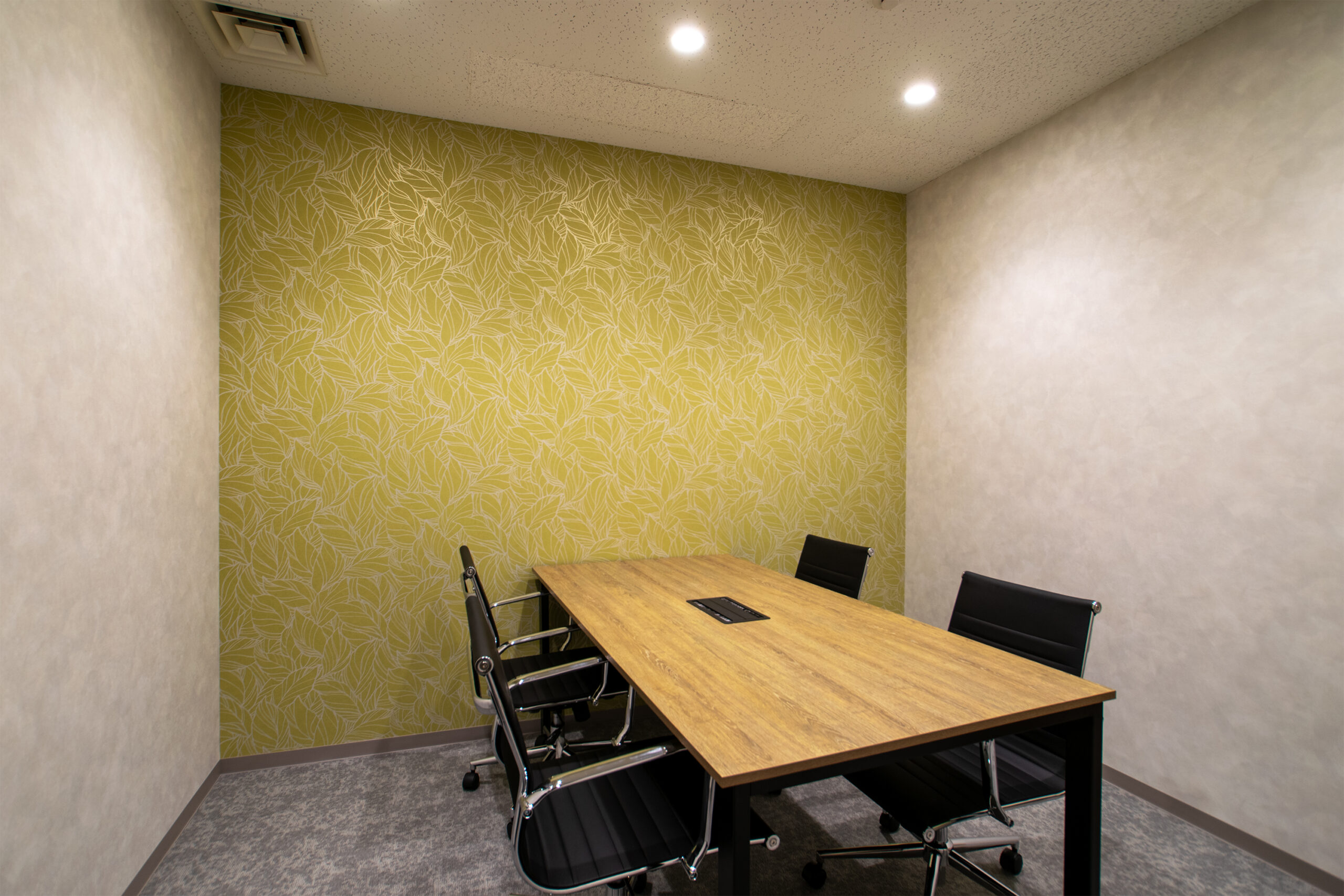 税理士法人オールシエンシア